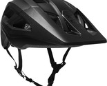 Youth Mainframe Mountain Bike Helmet From Fox Racing. - £81.29 GBP