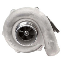 Garrett T04E35 Turbocharger Fits 1996- Perkins Highway Truck Engine 452077-0007 - $2,300.00