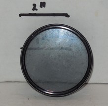 Pro Polarizer 49mm CAMERA Lens FILTER DIGITAL OR FILM - $284.72 MXN