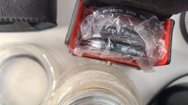 Item image 14