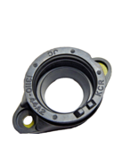 Carb Carburetor Rubber intake Manifold 1994-2000 Suzuki DR125 DR125se DR... - $927.29 MXN