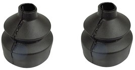 (2) 1678565M2 Fits Massey Ferguson TO20,TO30 David Brown 990,995 Gear Sh... - $265.43 MXN