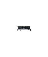 Vertiv MP2-130C 2U MICROPOD BYPASS FOR LIEBERT 120V UPS - $12,807.00 MXN