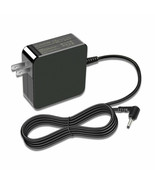 20v power supply = Lenovo IdeaPad Flex 4 5 6 electric laptop notebook wa... - £37.19 GBP
