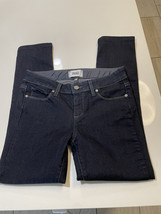 Paige skinny jeans size 26 - $558.95 MXN