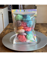 Freeze Dried Airheads - $10.00