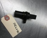 Crankshaft Position Sensor From 2012 Volkswagen CC  2.0 07L905163A - £15.94 GBP