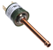 ClimateMaster HS100-11-0014, 13B0015N01 Switch, High Pressure, 600/450#,... - $103.11