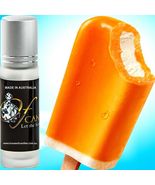 Orange Vanilla Dreamsicle Premium Scented Roll On Fragrance Perfume Oil ... - £10.22 GBP+