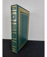 ICL Dubliners &amp; Portrait Artist JAMES JOYCE International Collectors Lib... - $34.26 CAD