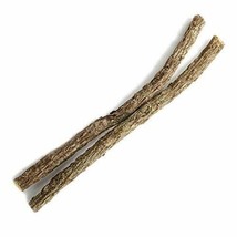 Frontier Bulk Licorice Sticks, 1 lb. package - $23.99