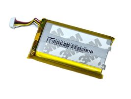 Item image 3