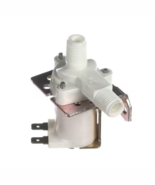 APW Wyott 01C23 Water Solenoid Valve 240 Volt 60HZ 10 Watt fits for HFWE... - €202,95 EUR