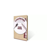 Restaurant Worker&#39;s Handbook by Jim Pace &amp; Jerry Macgregor - Book - €21,65 EUR