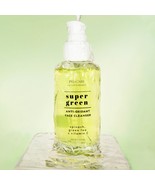 PelCare Super Green Face Cleanser with Spinach, Green Tea, &amp; Vitamin C (... - £45.51 GBP