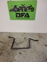 747-04857 42&#39;&#39; Keeper Belt Rod FITS MTD, FITS Troybilt 747-04307, 683-04443 - $16.82