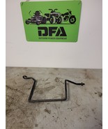 747-04857 42&#39;&#39; Keeper Belt Rod FITS MTD, FITS Troybilt 747-04307, 683-04443 - $23.48 CAD