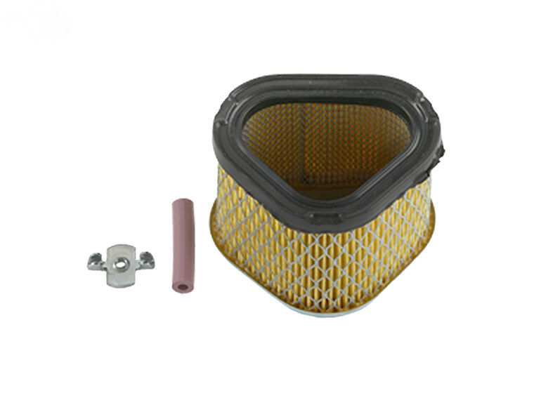 Primary image for Air Filter fits CV11-16 CV460-493 12-083-10-S 1208310S 8235