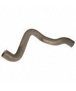 Gates 21503 Upper Radiator Hose - $13.99