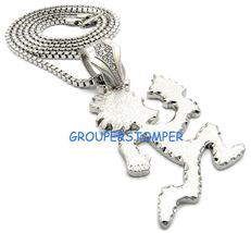 Item image 10