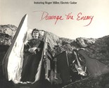 Damage The Enemy [Vinyl] - $12.99