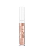 plumping nudes lipgloss - $284.76 MXN