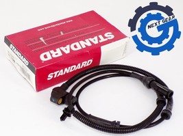 ALS179 New OEM Standard Front Left Wheel Speed Sensor for 2000 Taurus Sable - $1,758.50