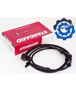 ALS179 New OEM Standard Front Left Wheel Speed Sensor for 2000 Taurus Sable - $1,758.50