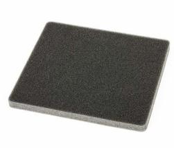 Royal Dirt Devil Foam Filter #1KQ0106000 - $6.43