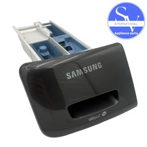Samsung Washer Dispenser Drawer DC97-18142V - £40.35 GBP