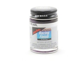 Pactra RC92 GRAPE PEARL - $247.28 MXN