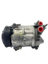 2017-2024 Chrysler Pacifica 3.6L Engine A/C Compressor OEM - $79.15