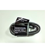 Genuine HTC One A9 Micro-USB Charging Cable - 73H00553-14M - $6.83
