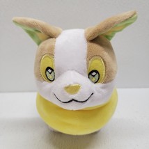 Item image 13