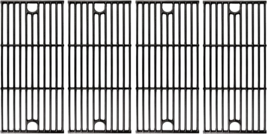 Cast Iron Grill Grates for Pit Boss Pro Series 1100 Wood Pellet Gas Combo Grills - £59.09 GBP