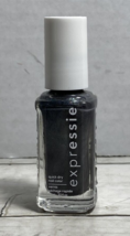 essie expressie Quick Dry Nail Polish what the tech? #378 - $8.90