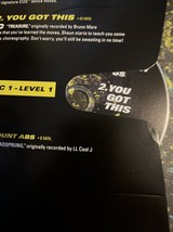 Item image 3