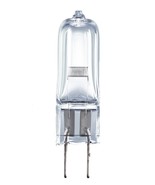 250 w 24 v HALOGEN Replacement Lamp Bulb Bipin G6.35 low voltage OSRAM 6... - £18.86 GBP