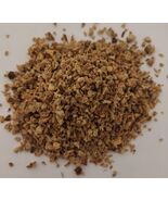 2 oz. Amla Dehydrated (Phyllanthus emblica) Organic &amp; Kosher India - €4,25 EUR
