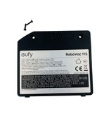 EUFY RoboVac 11S Vacuum Battery Cover Door + Screws Replacement Part GEN... - $9.80