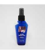 Lot Of 3 Pack BOD Man Really Ripped Abs Fragrance Body Spray 3.4 oz 10.2... - $28.64 CAD