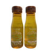 2-Aveeno Apple Cider Vinegar Blend Hair Rinse 6.8 fl oz each - £23.38 GBP