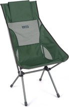 Helinox Sunset Chair Lightweight, High-Back, Compact, Collapsible, With ... - $203.99