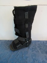 Medium Donjoy Walker Walking Boot Ankle Foot Brace Men Women  - $9.91