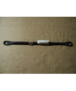 NOS 70-74 CUDA,CHALLENGER 4SPD PEDAL ROD - $5,302.91 MXN