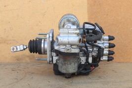 06-10 Hummer H3 ABS Brake Master Cylinder Booster Pump Actuator Controller image 10