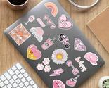 Vsco pink laptop notebook tablet sticker set 5 thumb155 crop