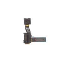 For Samsung Note 3 Front Camera Replacement Part - £4.38 GBP