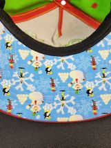 Item image 10