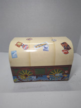 Item image 9